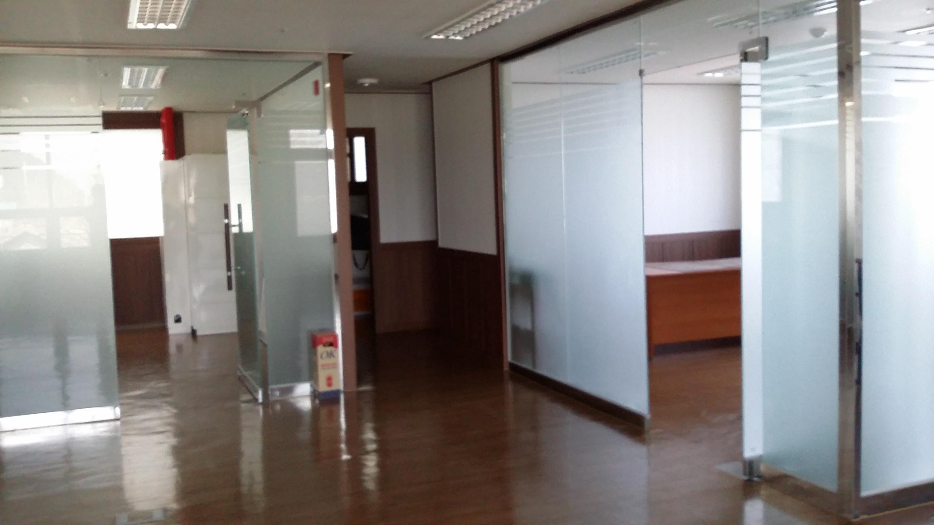 해드림요양원 이미지 4