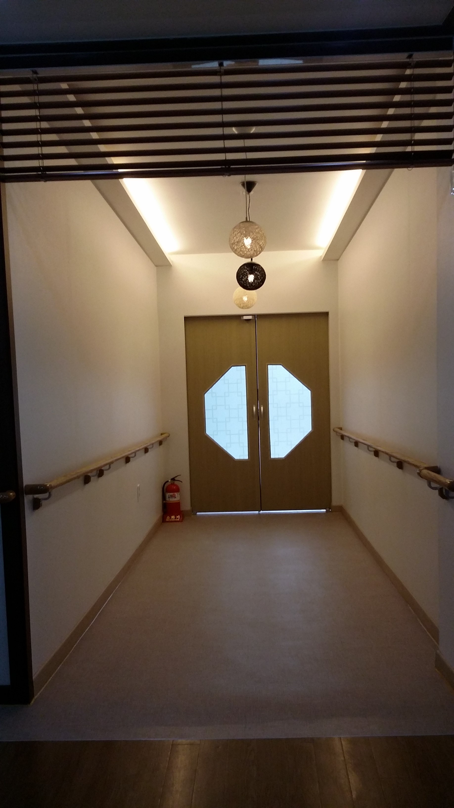 해드림요양원 이미지 2