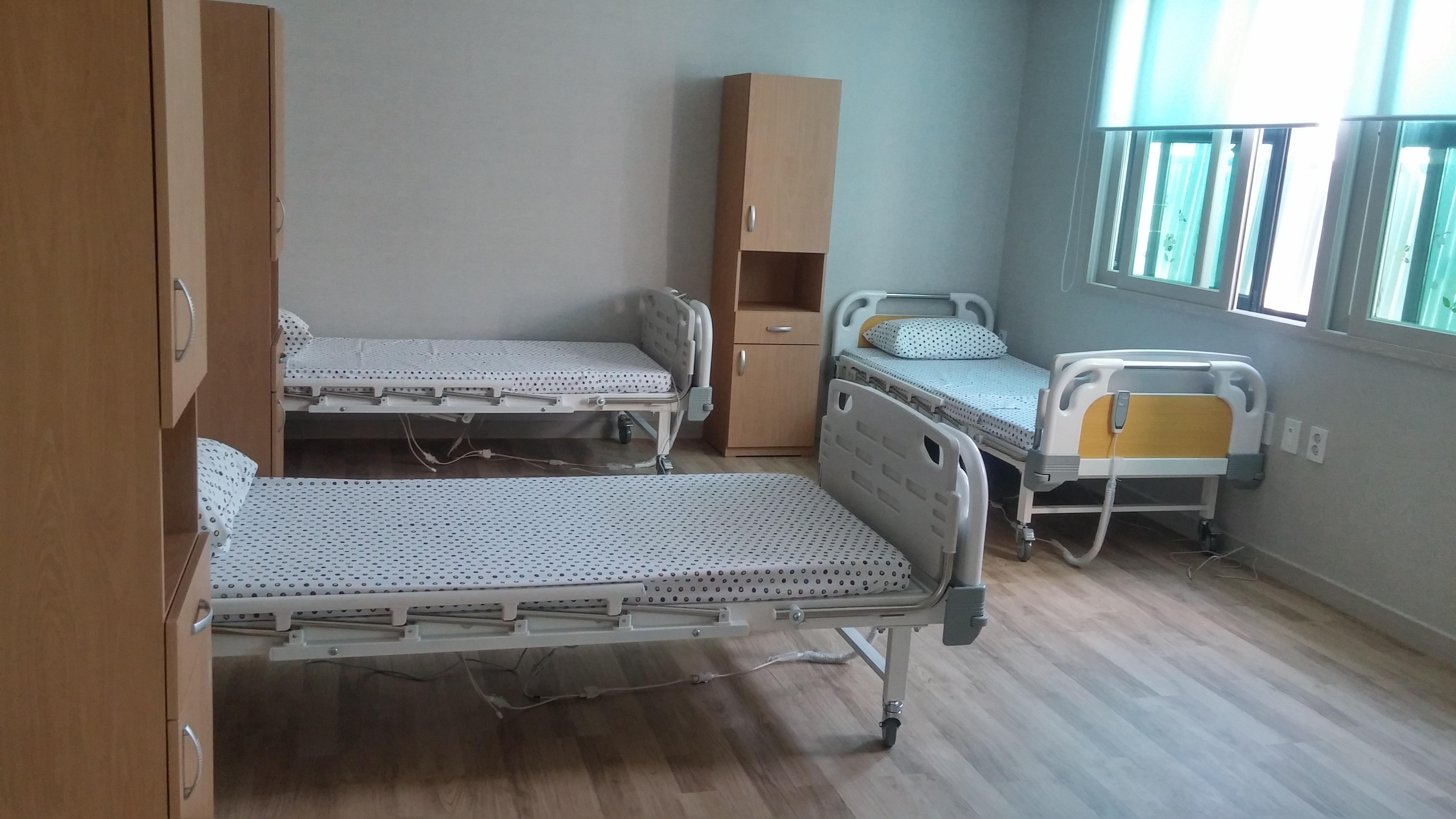 방촌요양복지센터 이미지 2