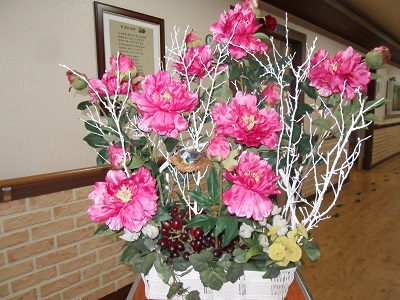 너싱홈해피나라 이미지 42