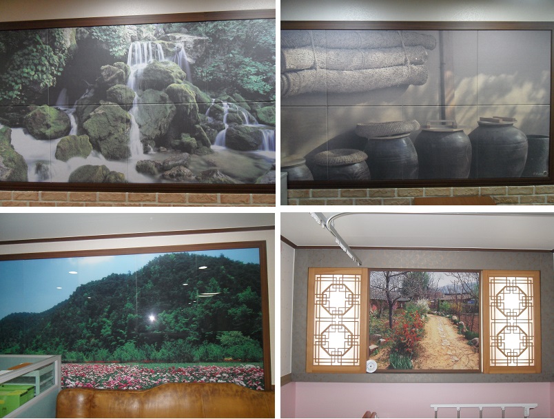 너싱홈해피나라 이미지 5