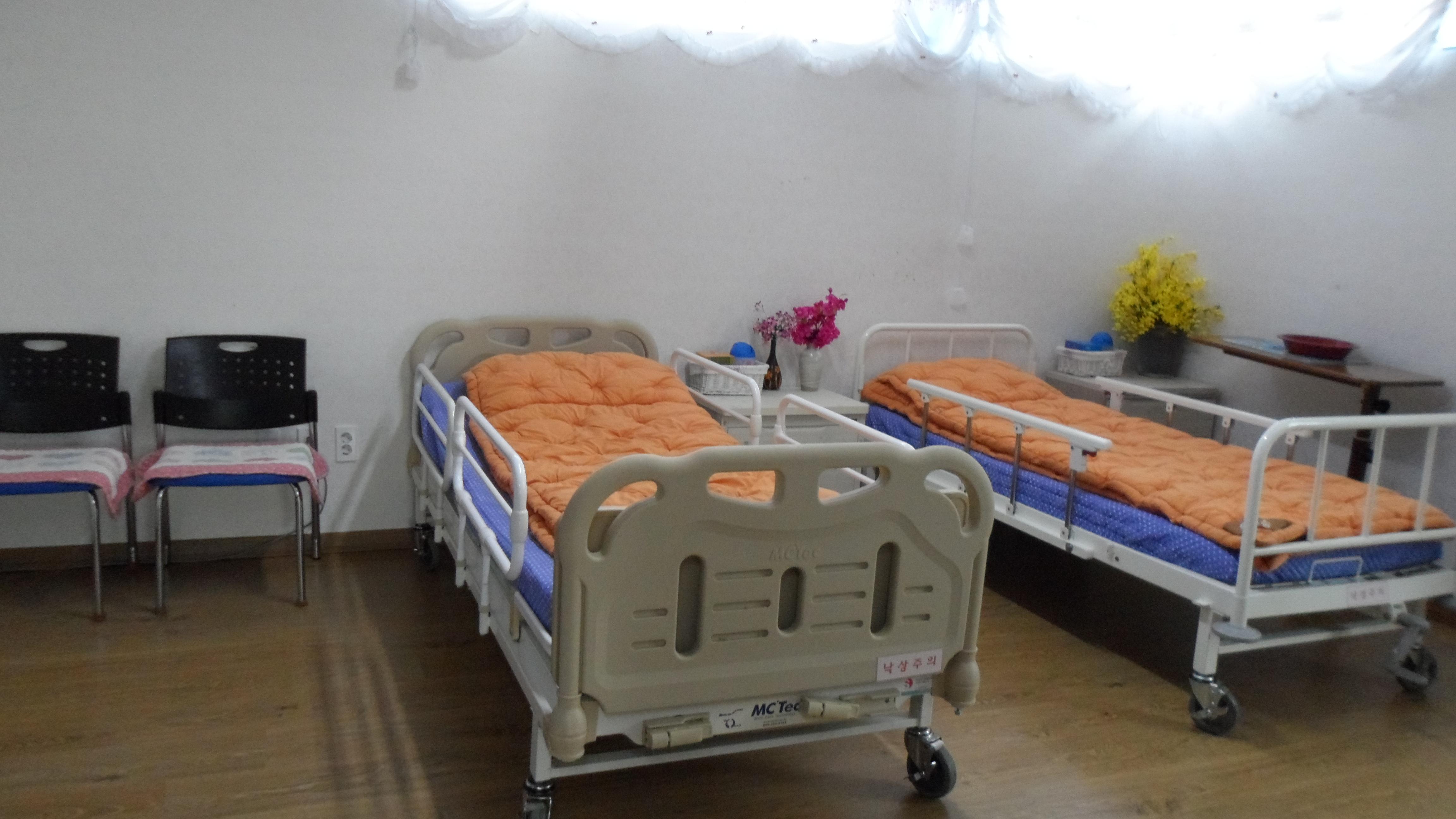 태안요양원 이미지 11