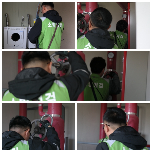 첨단요양원 이미지 9