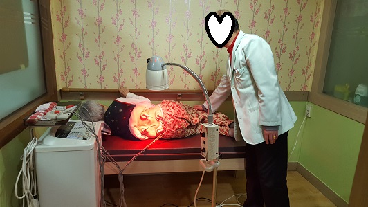 너싱홈해피나라 이미지 31