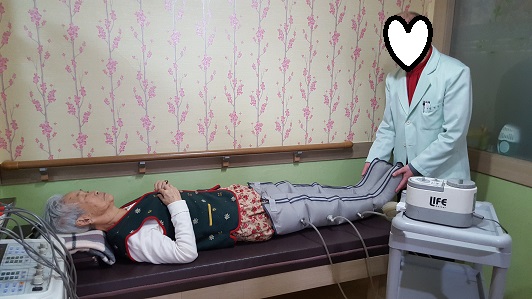 너싱홈해피나라 이미지 30