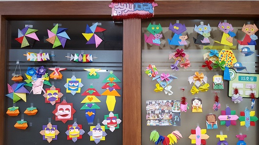 너싱홈해피나라 이미지 27