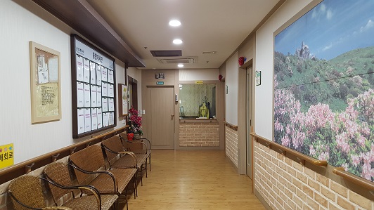 너싱홈해피나라 이미지 26