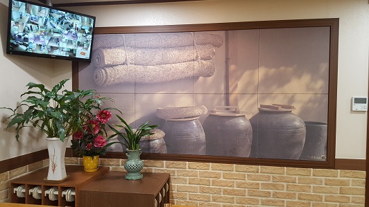 너싱홈해피나라 이미지 41