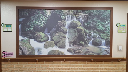 너싱홈해피나라 이미지 39