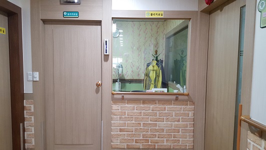 너싱홈해피나라 이미지 37