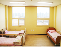 첨단원광실버홈 이미지 2