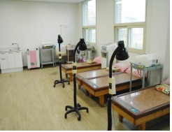 첨단원광실버홈 이미지 14