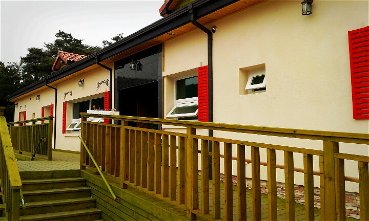 명성솔빛요양원 이미지 6