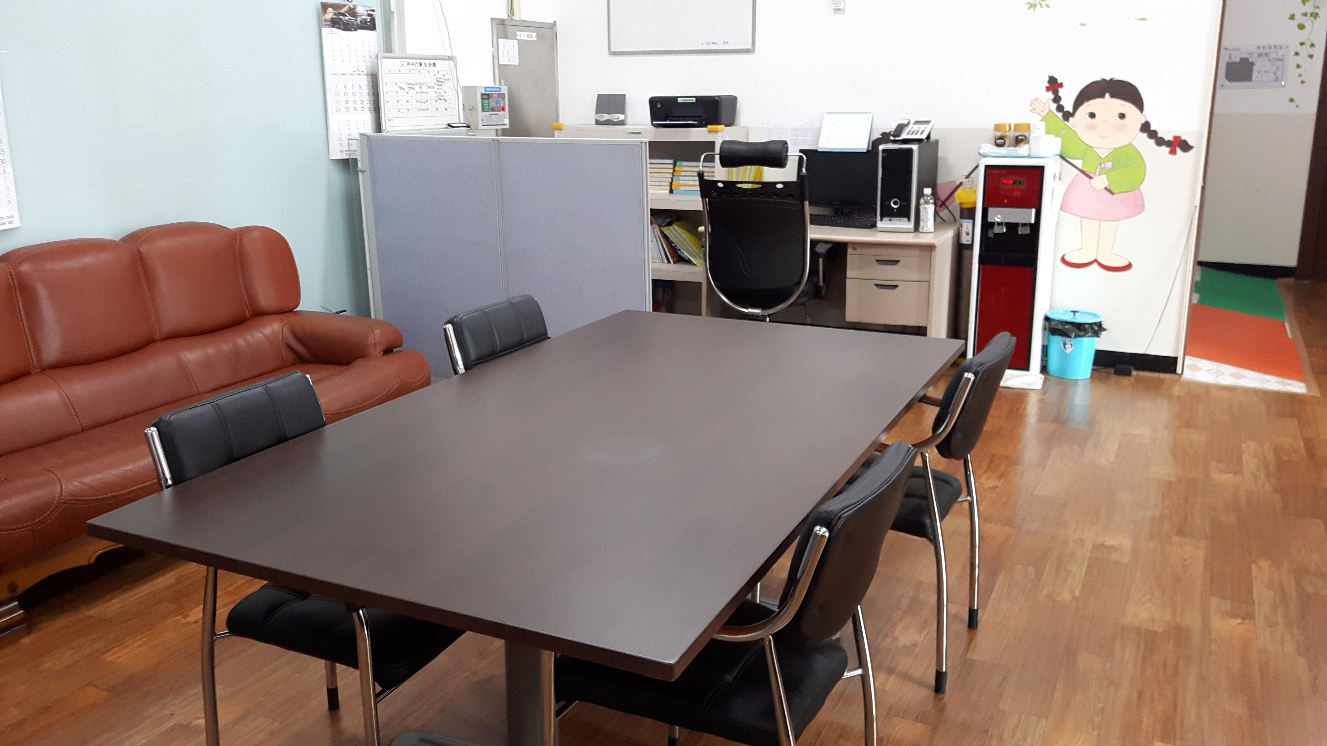 새늘청주요양원 이미지 9