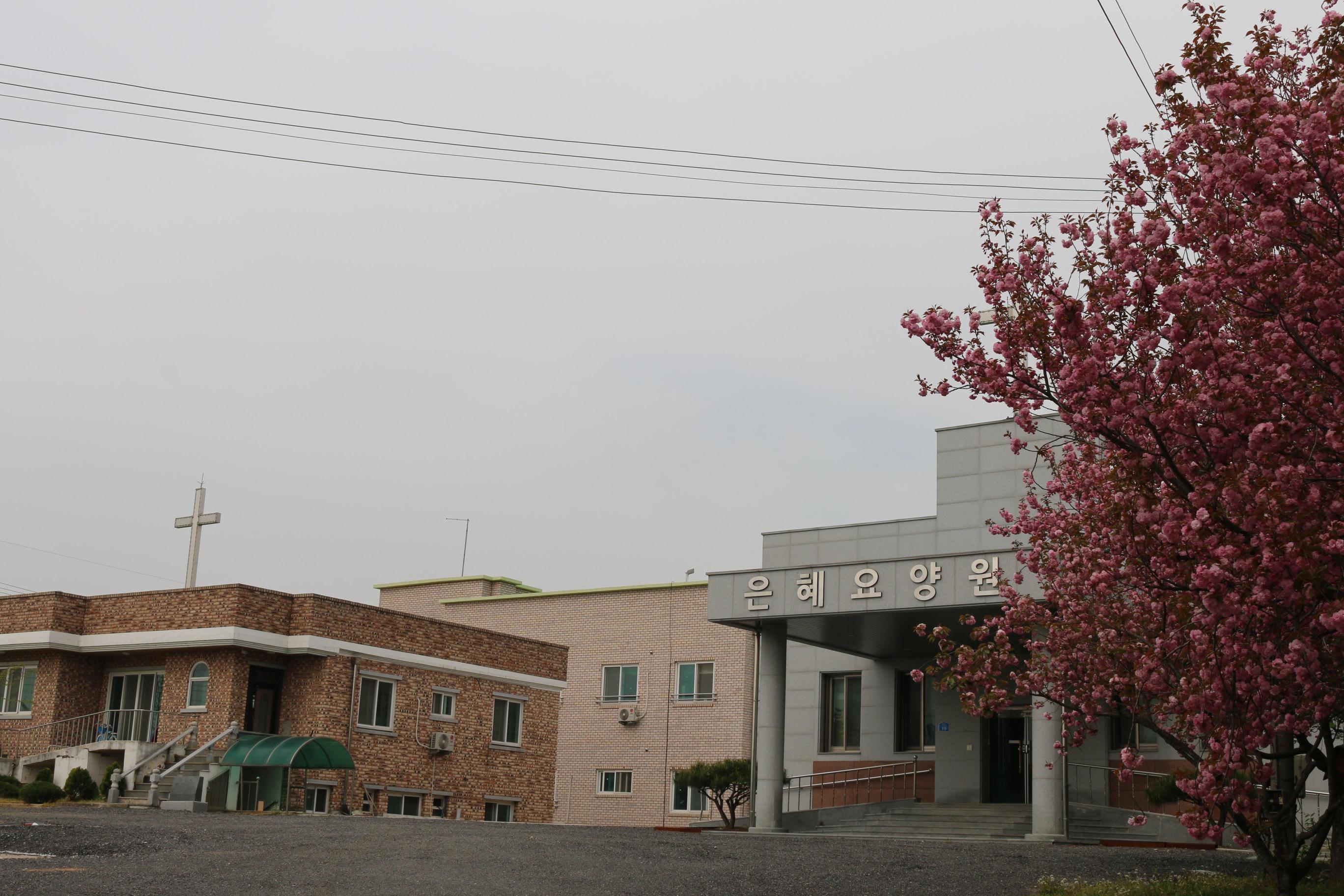 은혜요양원 이미지 2