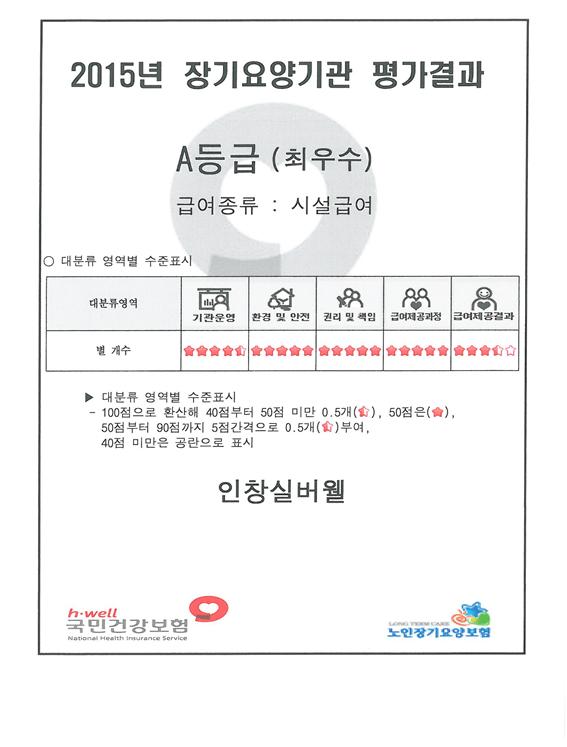 인창실버웰 이미지 13