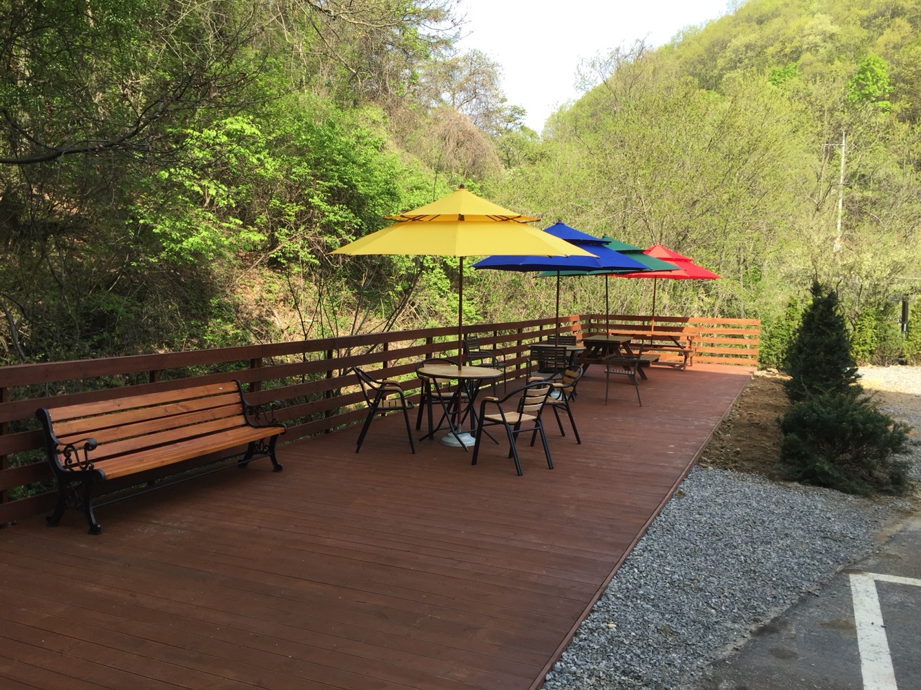 로뎀요양원 이미지 4