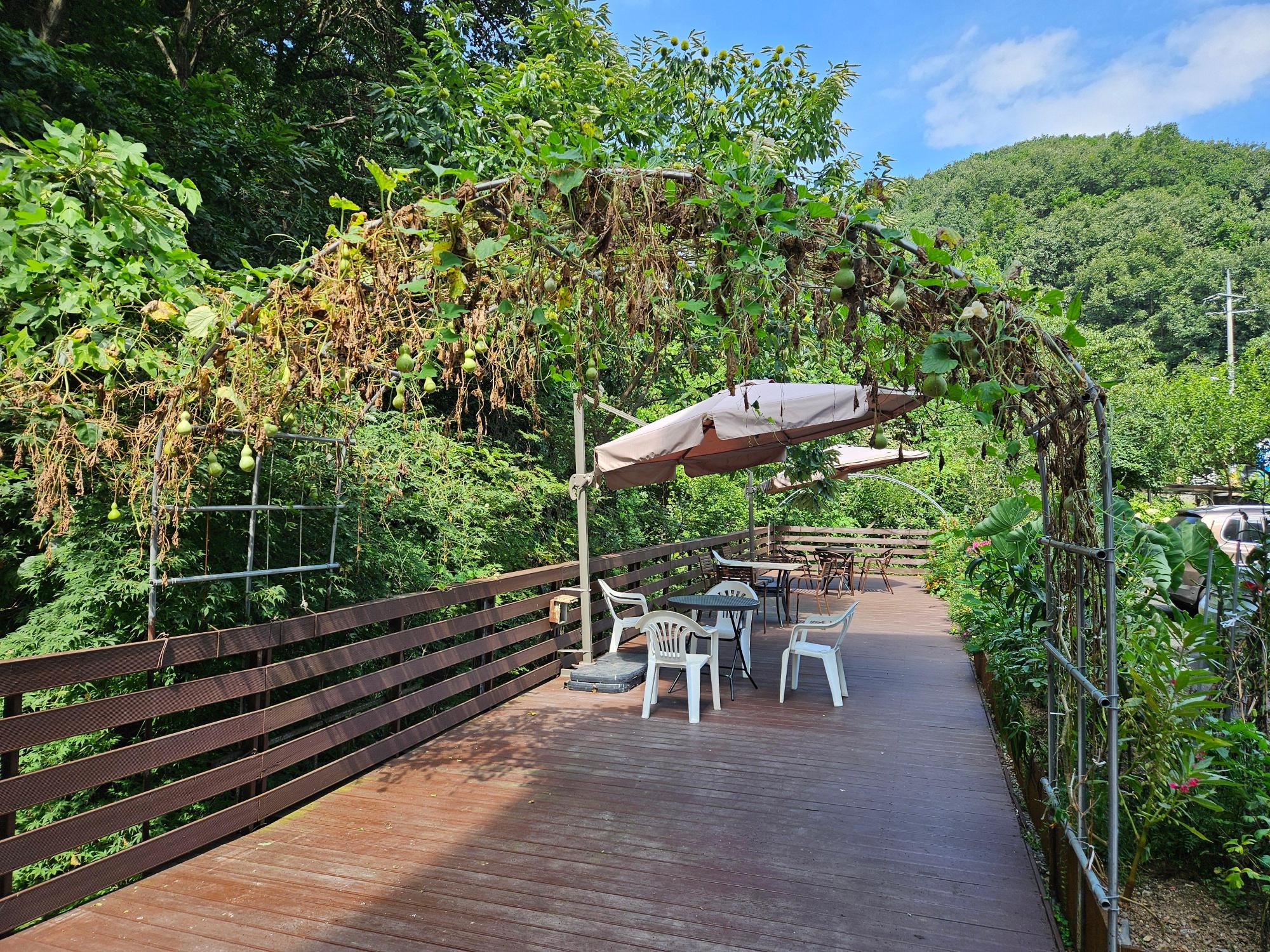 로뎀요양원 이미지 3