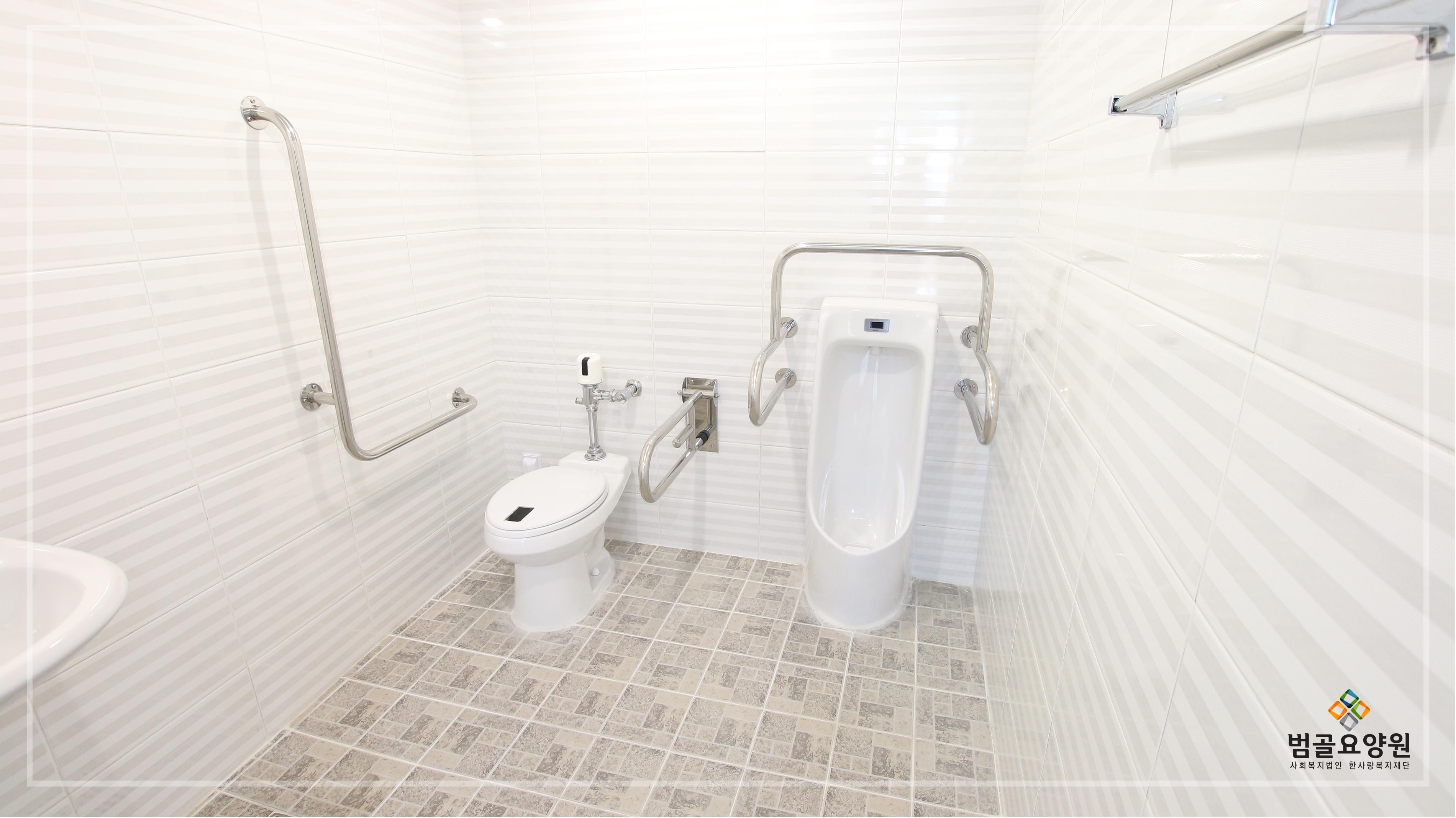 범골요양원 이미지 7