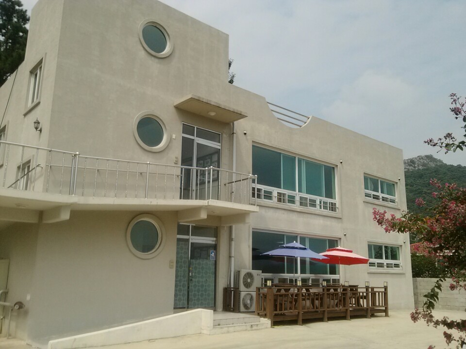 로얄그린케어요양원 이미지 3