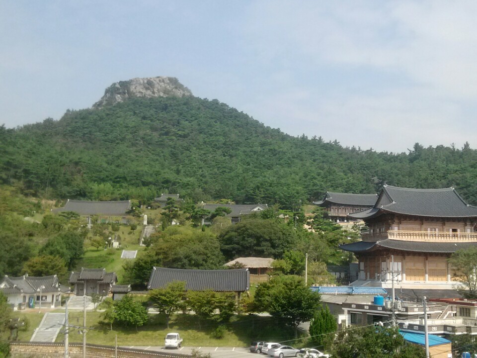 로얄그린케어요양원 이미지 2