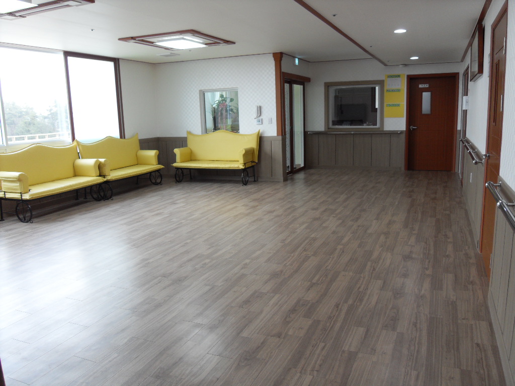 로얄그린케어요양원 이미지 12