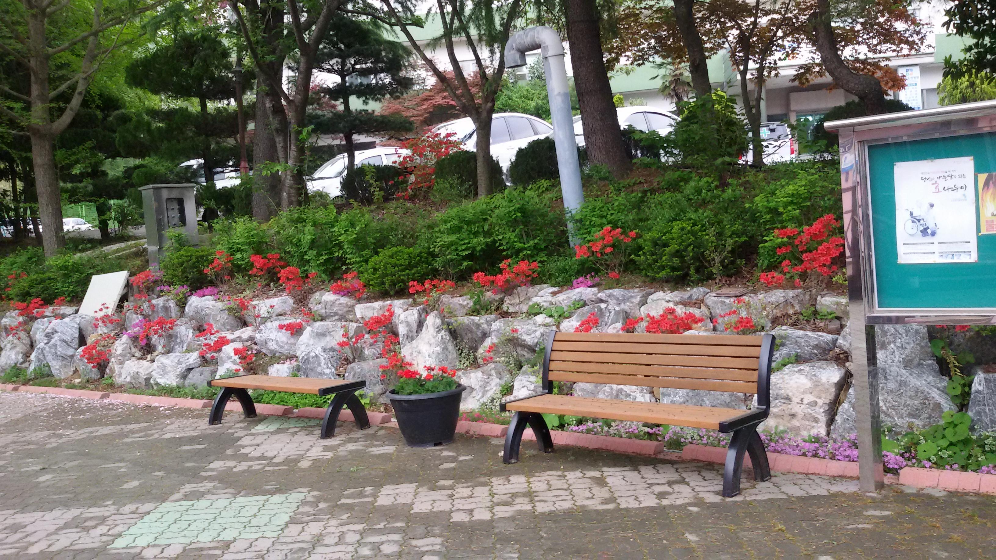 부곡온천요양원 이미지 7