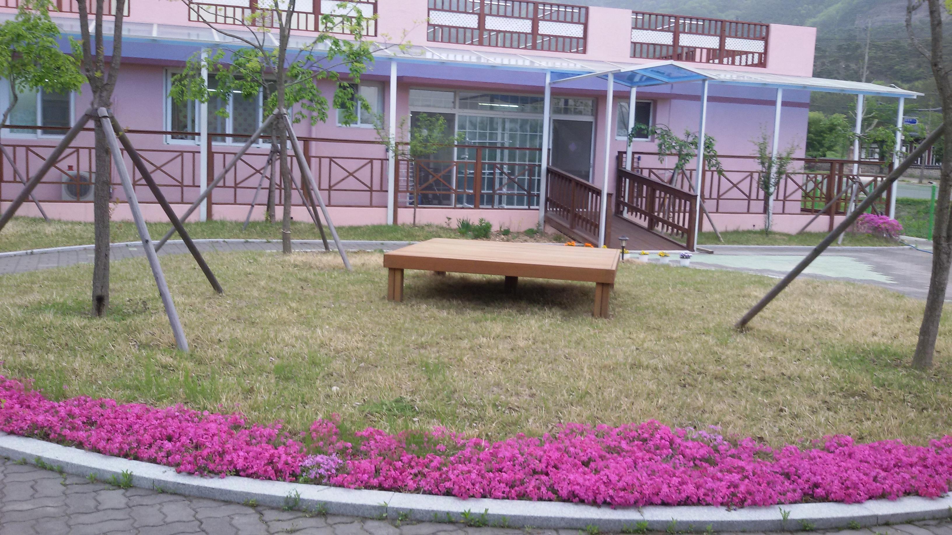 부곡온천요양원 이미지 6