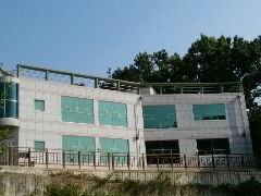 엔젤그린케어요양원