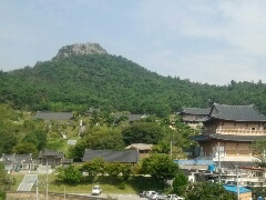 엔젤그린케어요양원 이미지 2