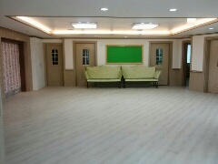 엔젤그린케어요양원 이미지 4