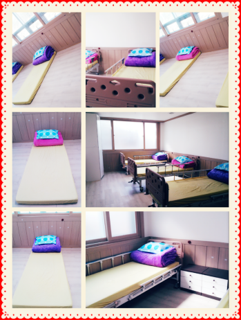 엔젤그린케어요양원 이미지 3