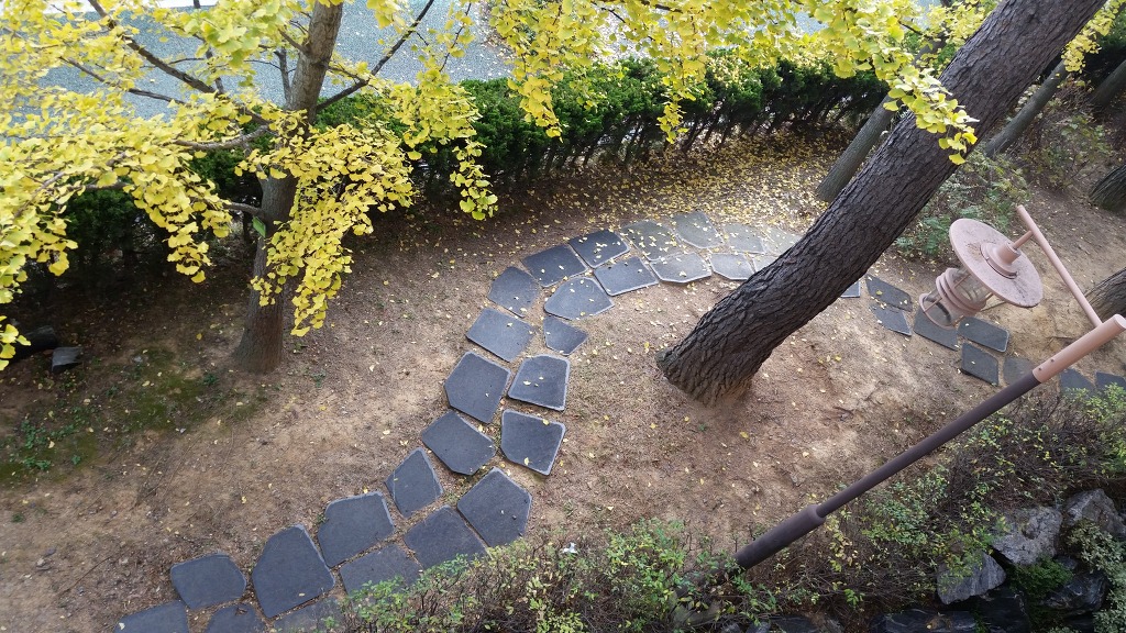 나이팅게일공동생활가정 이미지 4