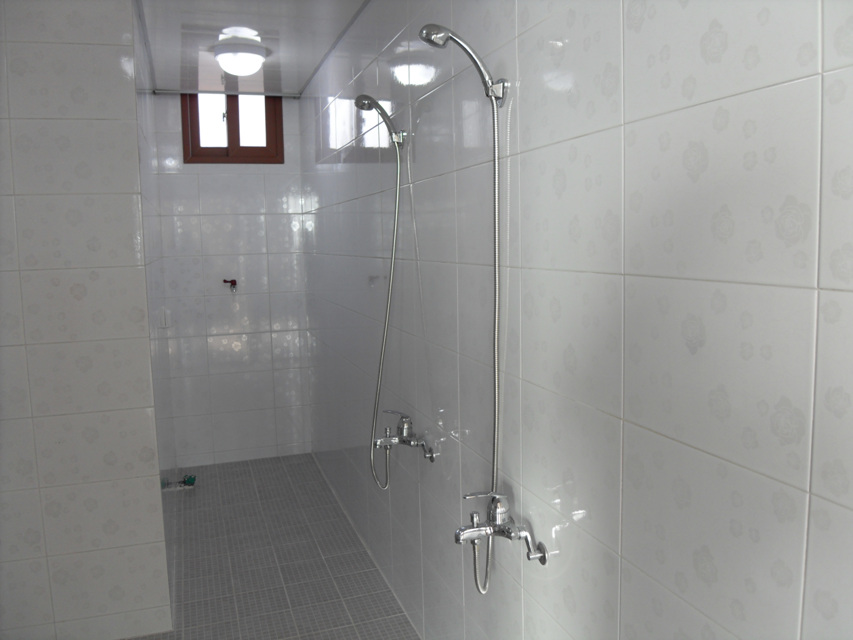 로얄그린케어요양원 이미지 14