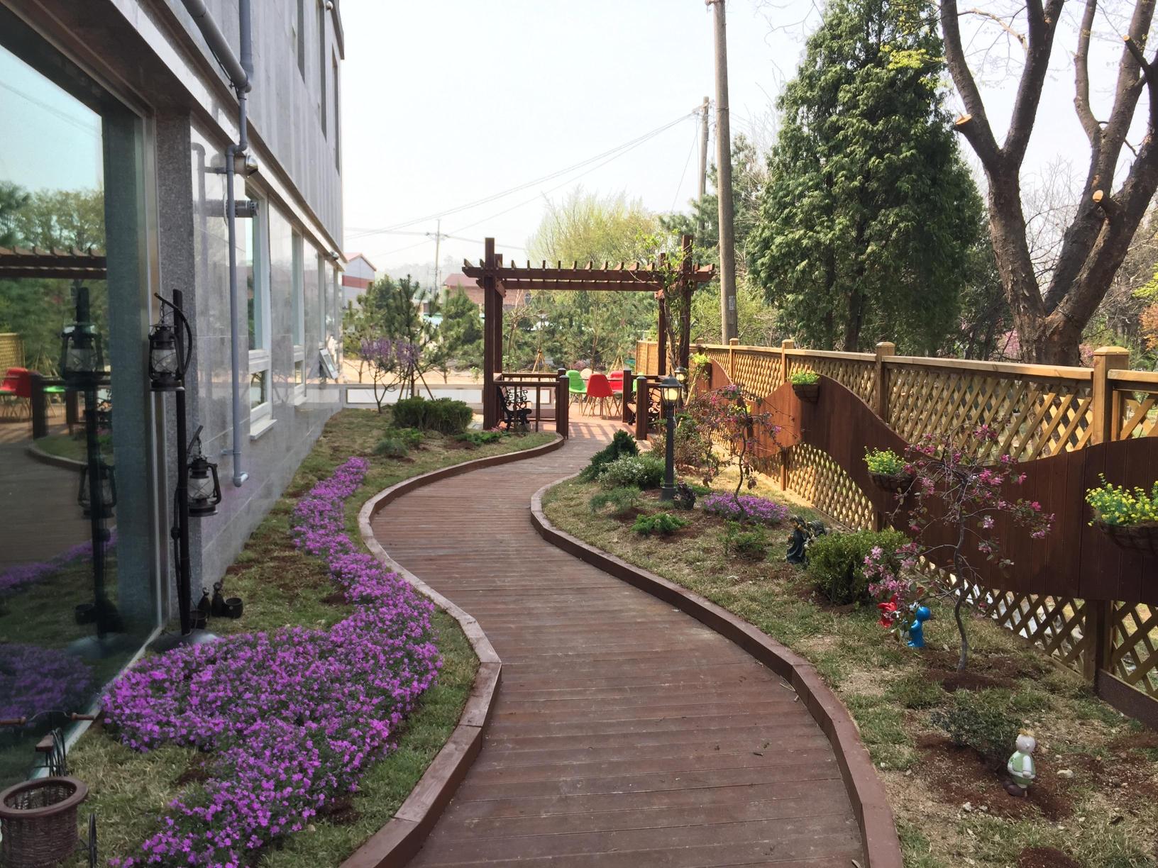 명품요양원 이미지 3