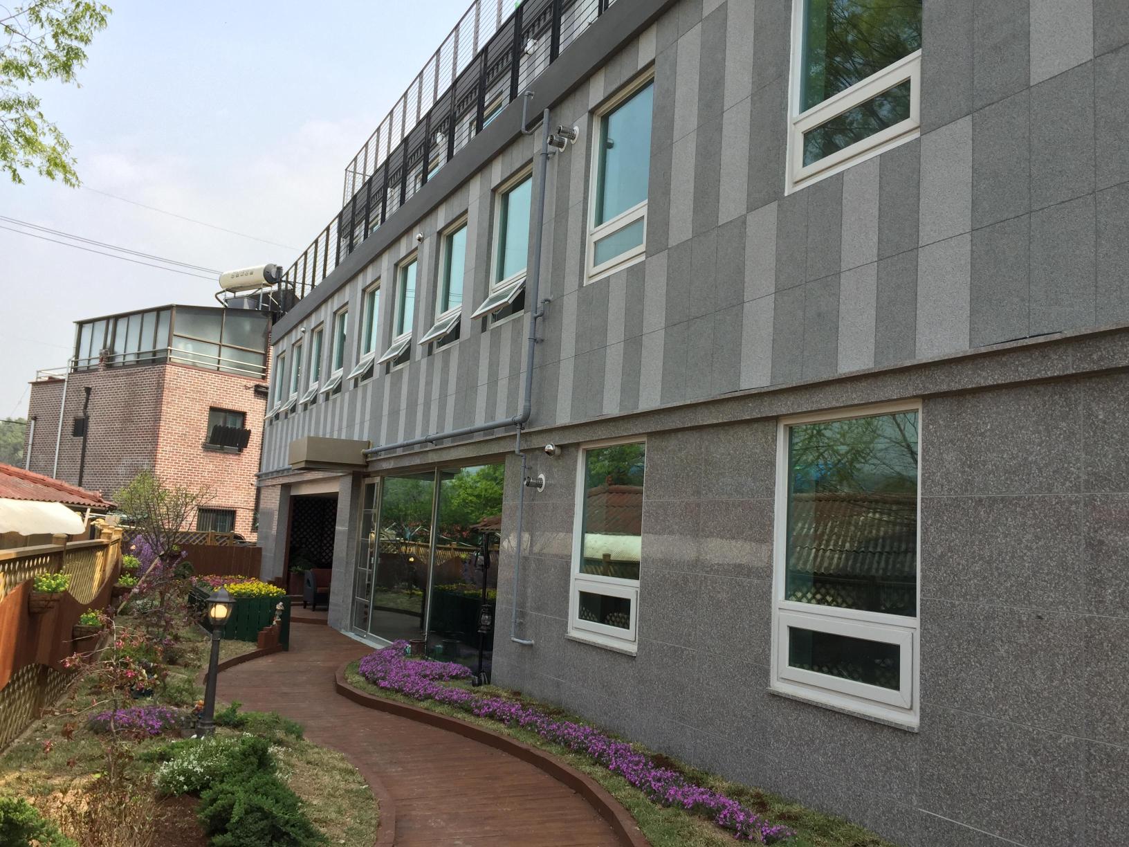 명품요양원 이미지 2