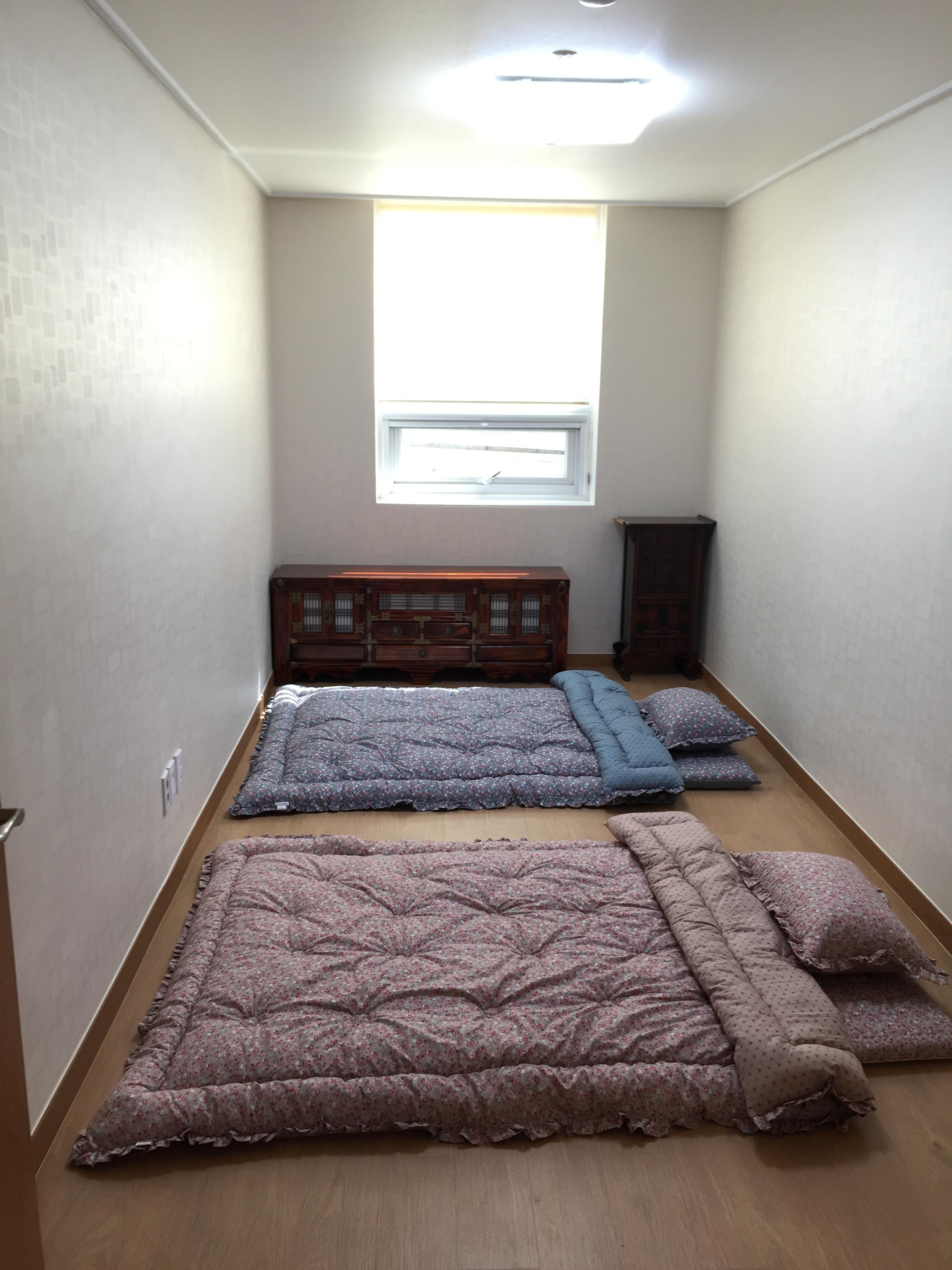 명품요양원 이미지 11