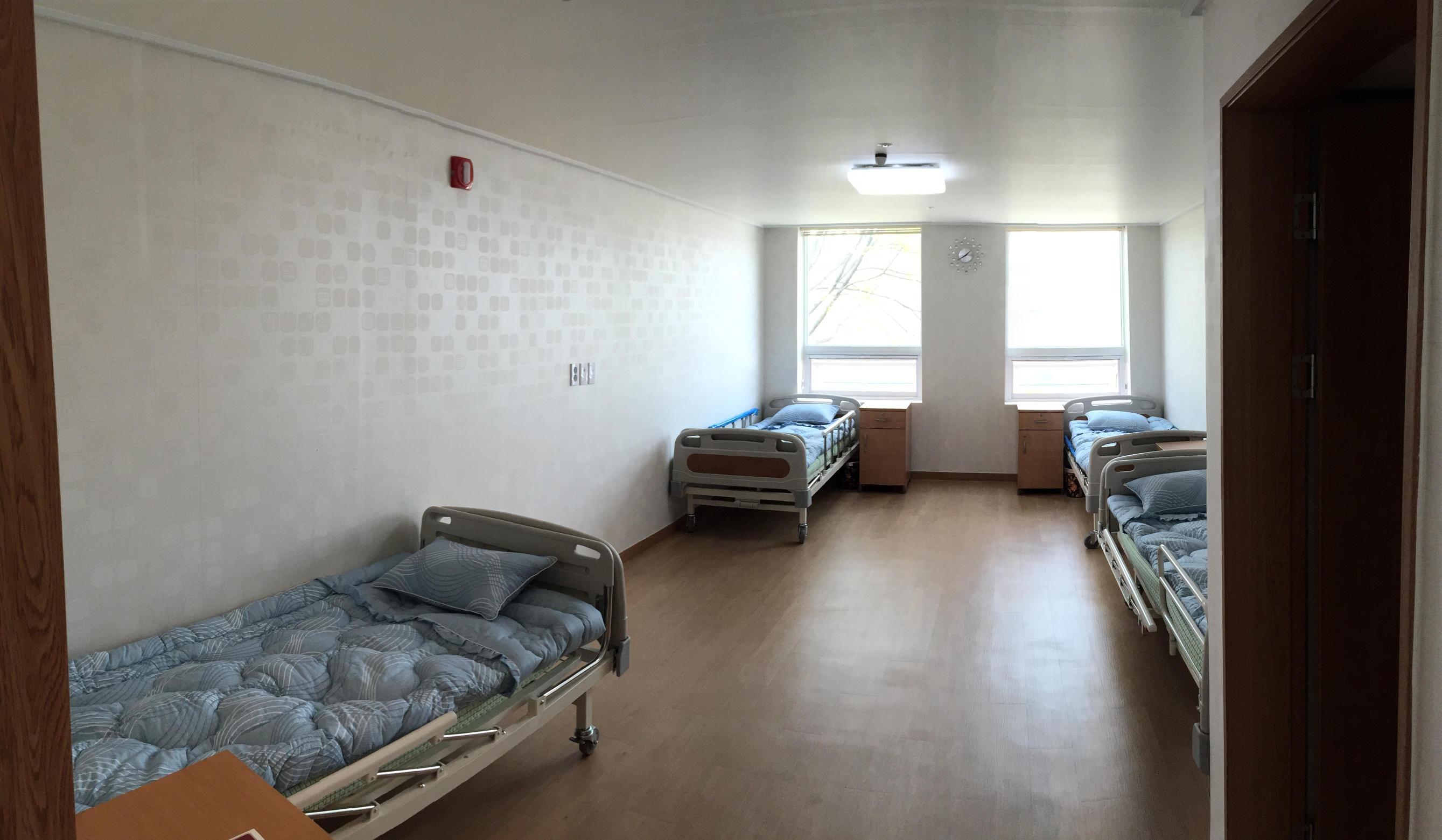 명품요양원 이미지 10