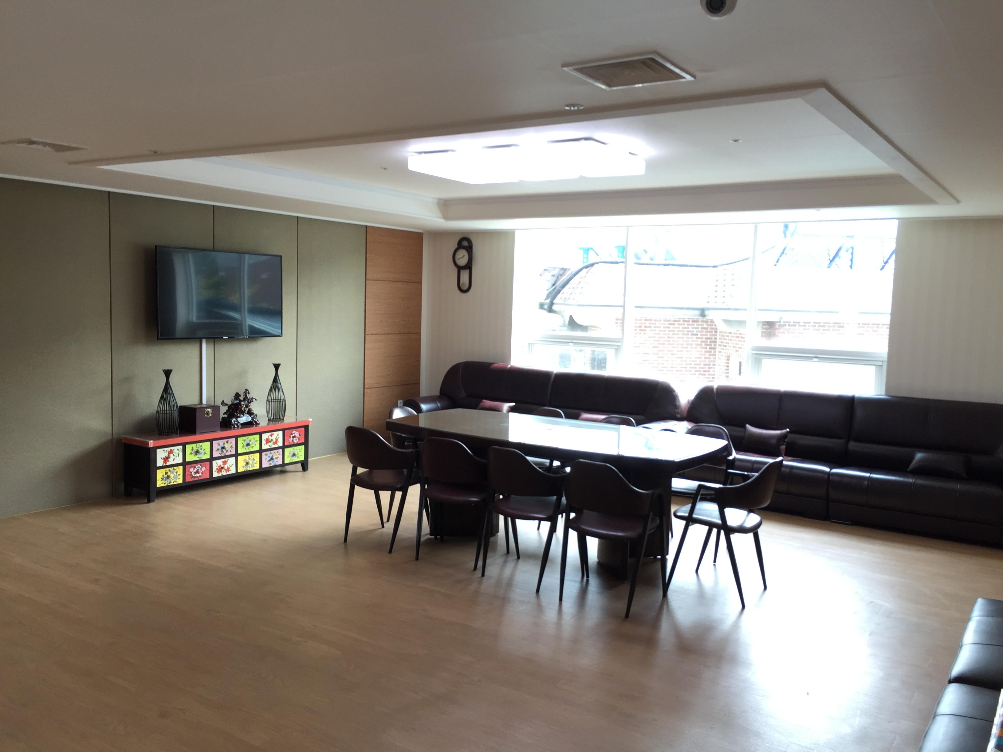 명품요양원 이미지 8