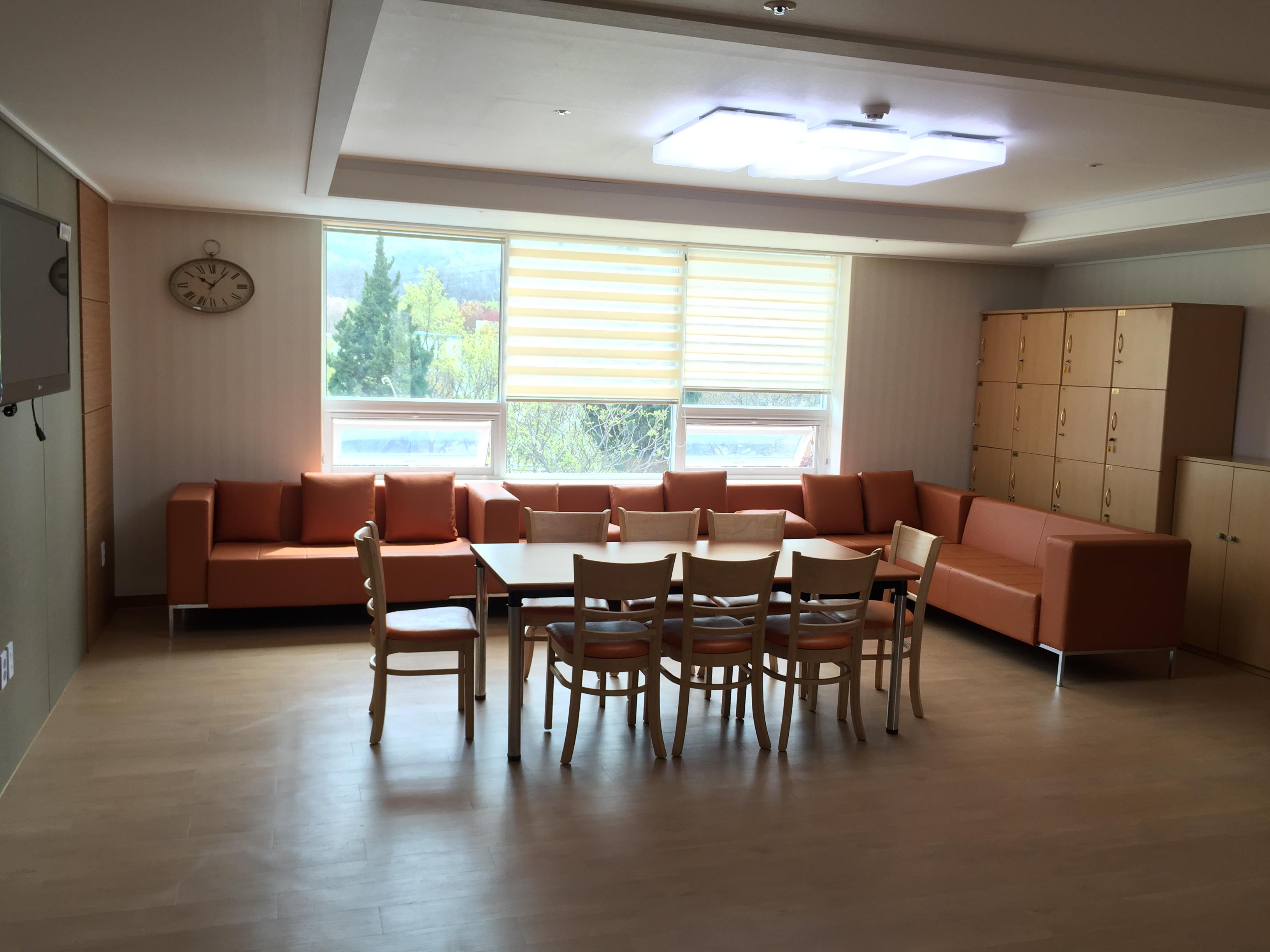 명품요양원 이미지 7