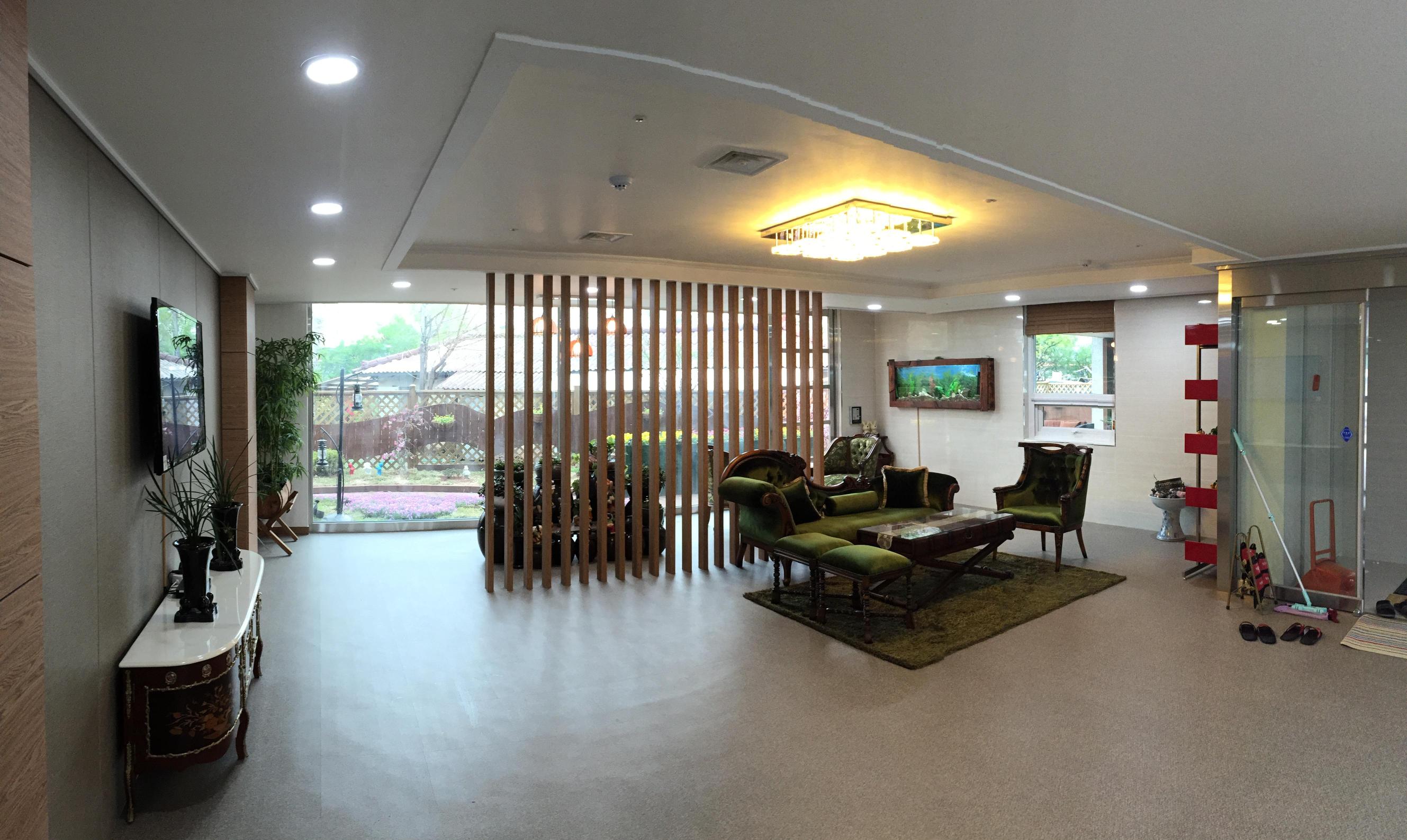 명품요양원 이미지 6