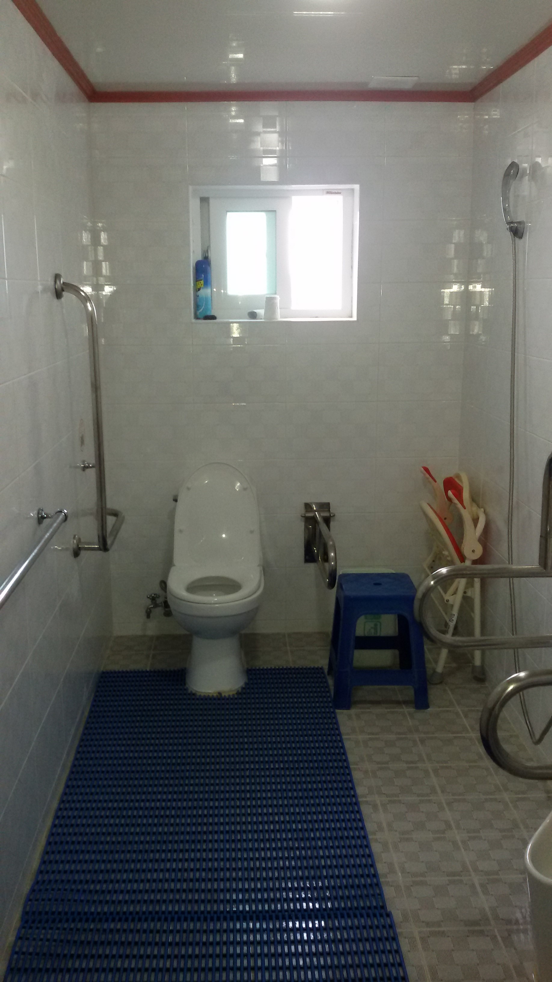 지혜의 집 이미지 8