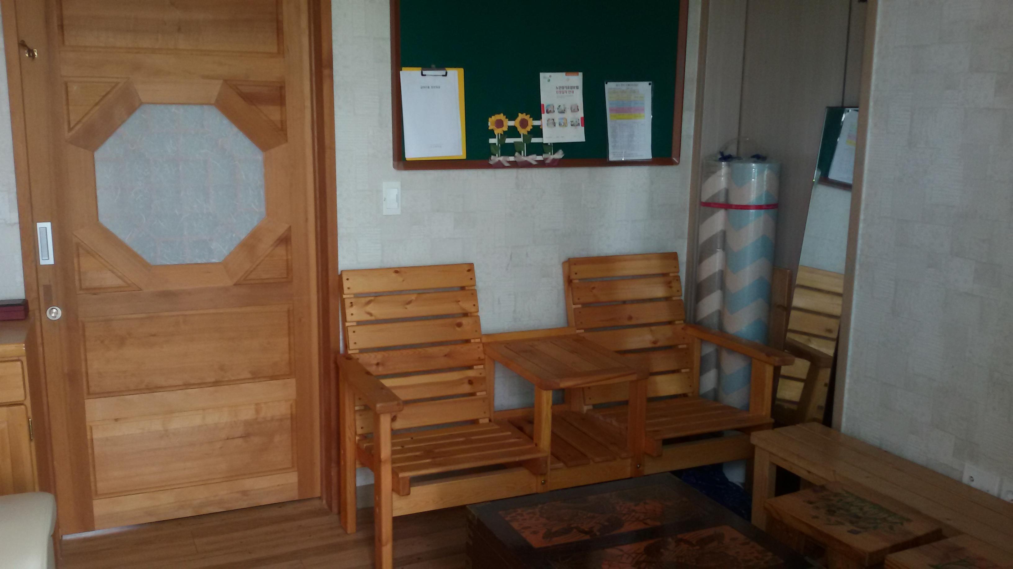 지혜의 집 이미지 7