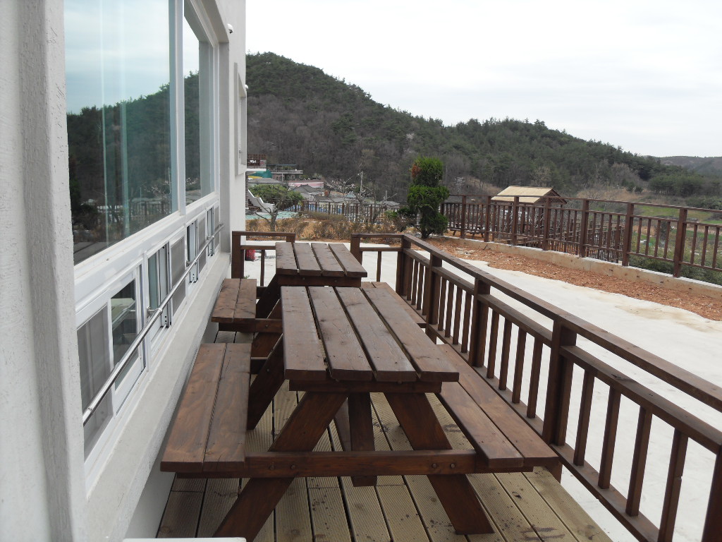 로얄그린케어요양원 이미지 13