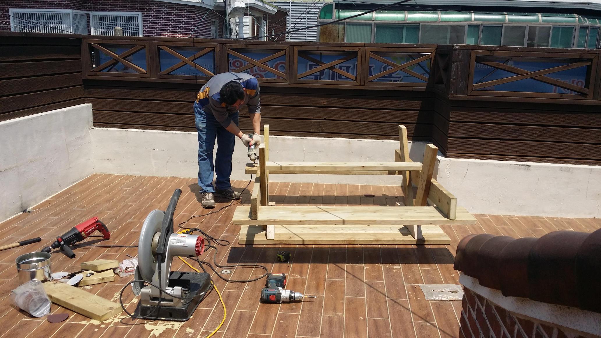 온새미로요양원 이미지 36