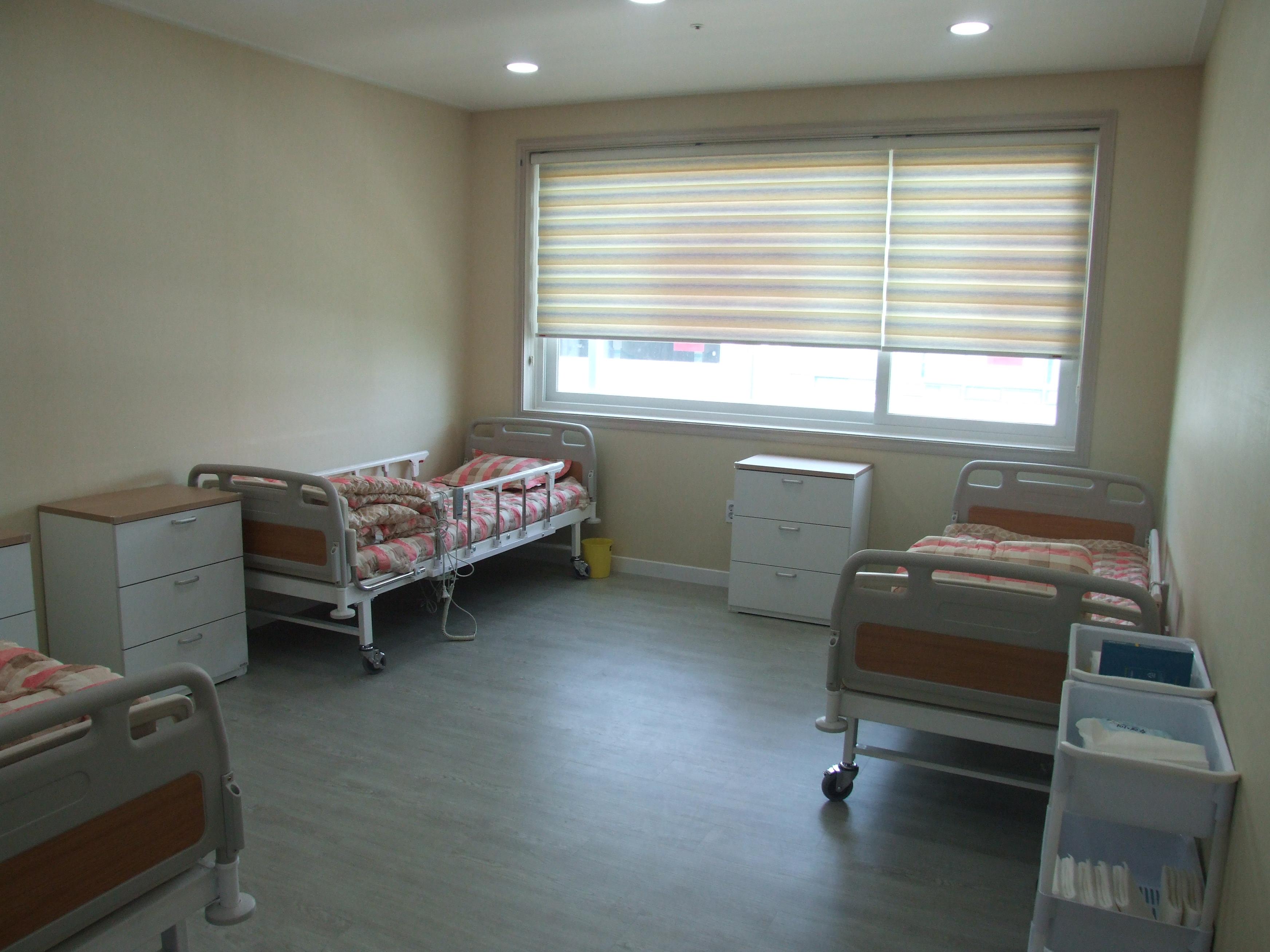 동백요양원 이미지 15