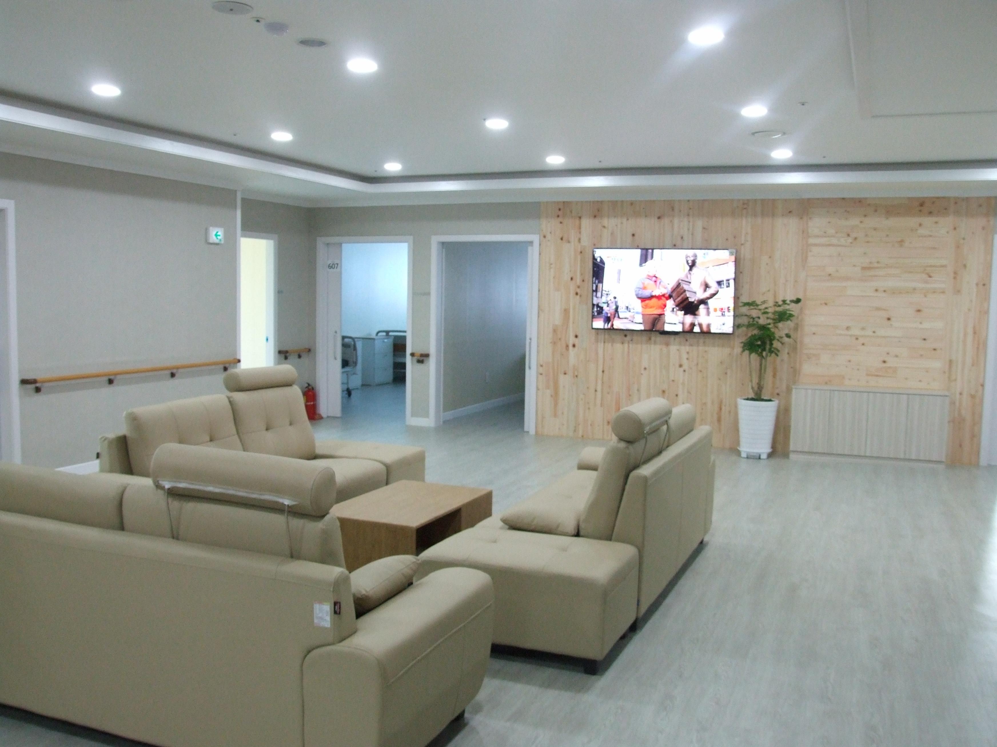 동백요양원 이미지 24