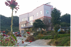 효사랑고향의집 이미지 11