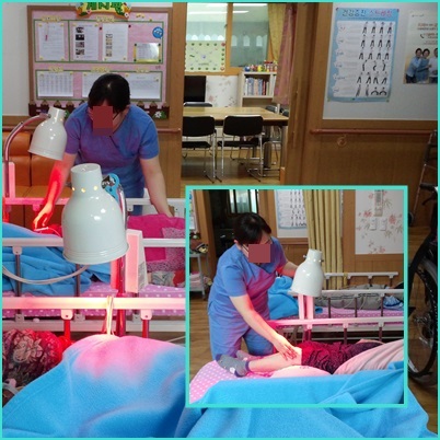 참빛종합실버센터 이미지 10