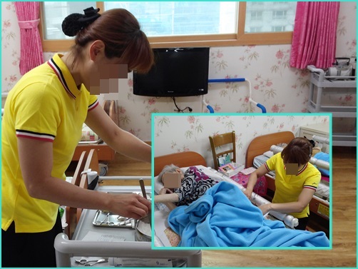 참빛종합실버센터 이미지 8